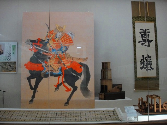 c0119160_22555378.jpg