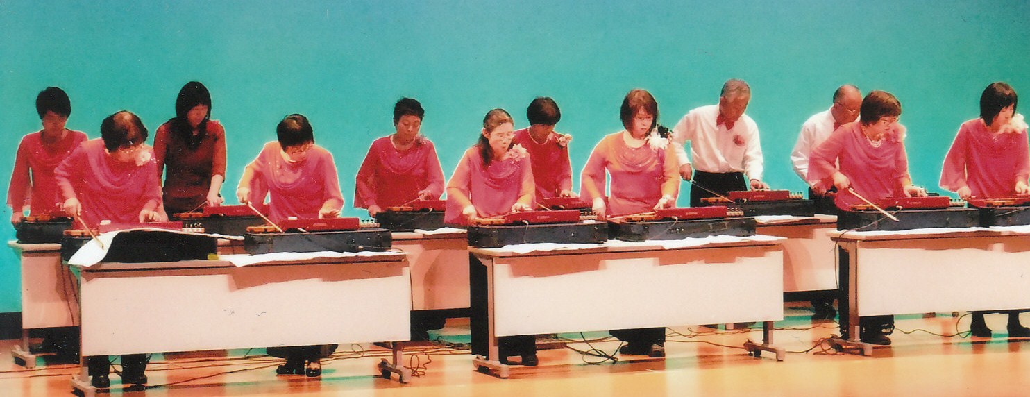c0135361_159255.jpg