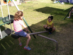 f0238562_1592297.jpg