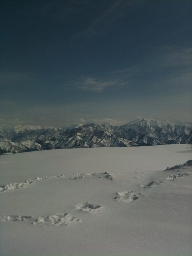 b0145863_12262876.jpg