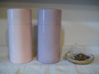 f0211463_14441423.jpg