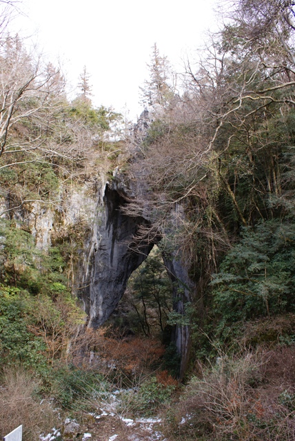 a0091666_21373.jpg