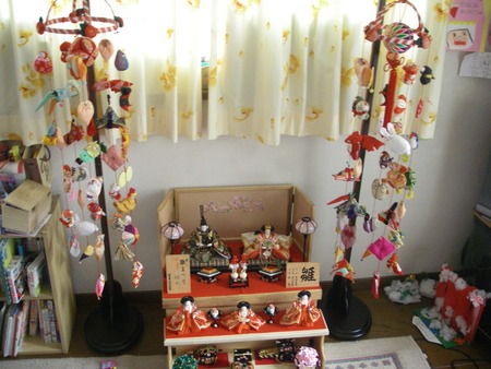 b0024266_187610.jpg