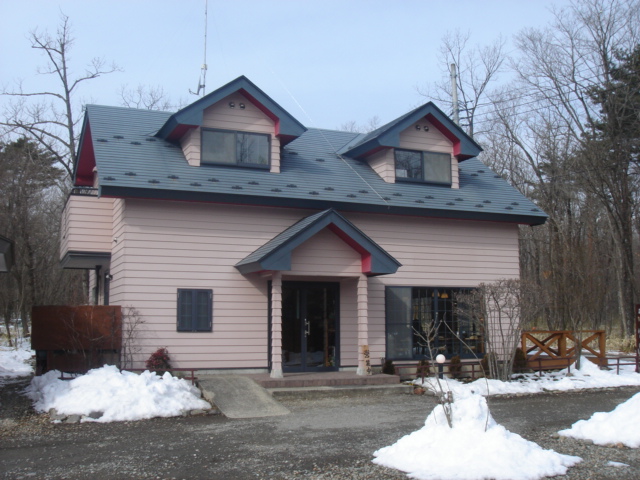 e0151566_10373389.jpg