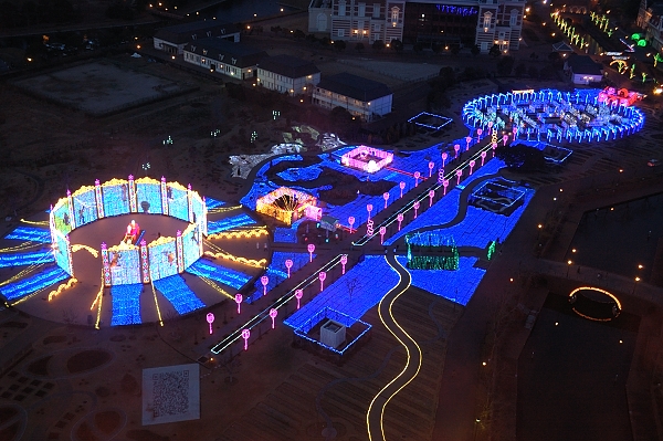 b0170969_22284076.jpg