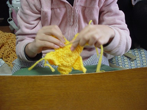 b0194872_22264992.jpg