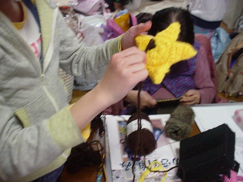 b0194872_22273717.jpg