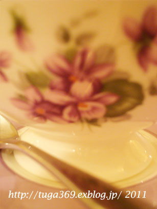 e0029472_2329864.jpg