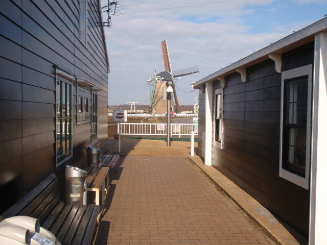a0113874_18374084.jpg