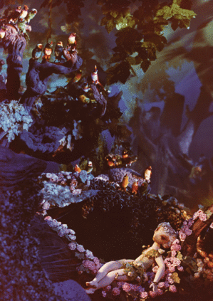d0152274_2242866.gif