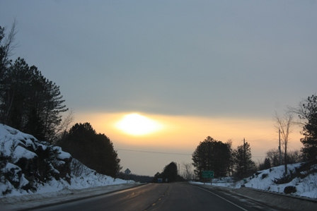 a0100975_1432326.jpg