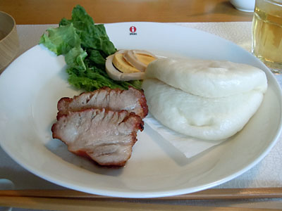 c0045882_22541014.jpg