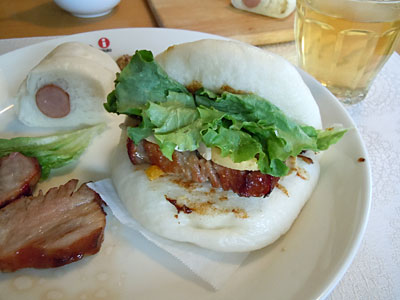 c0045882_2313575.jpg