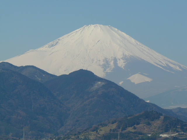 e0145782_17325696.jpg