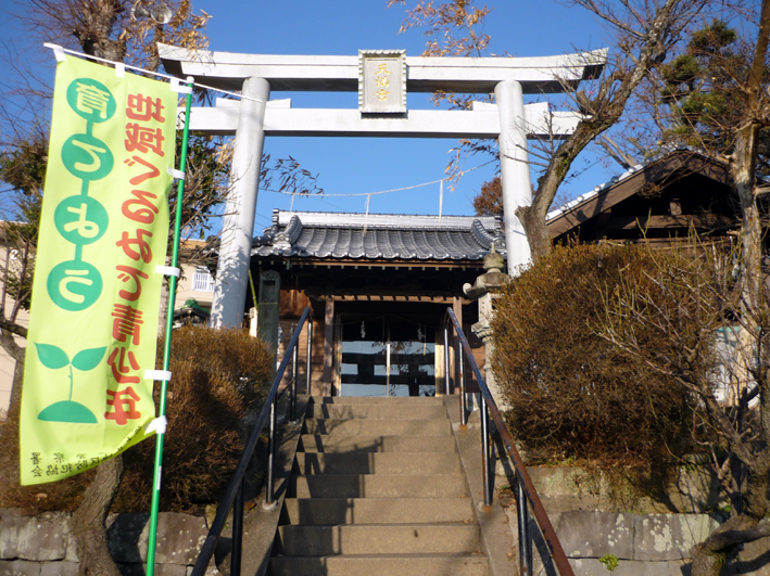 c0125283_2243391.jpg
