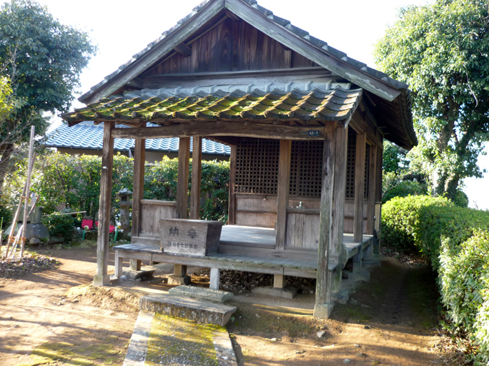 c0125283_2243456.jpg