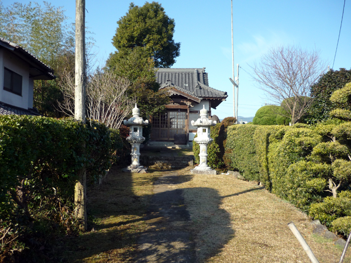c0125283_22444252.jpg