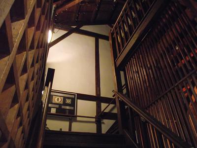 d0129083_1692180.jpg