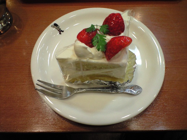 f0051283_1553475.jpg