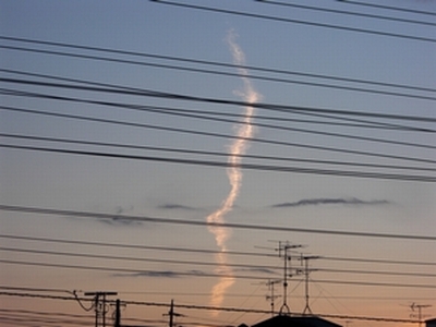 c0198485_952396.jpg