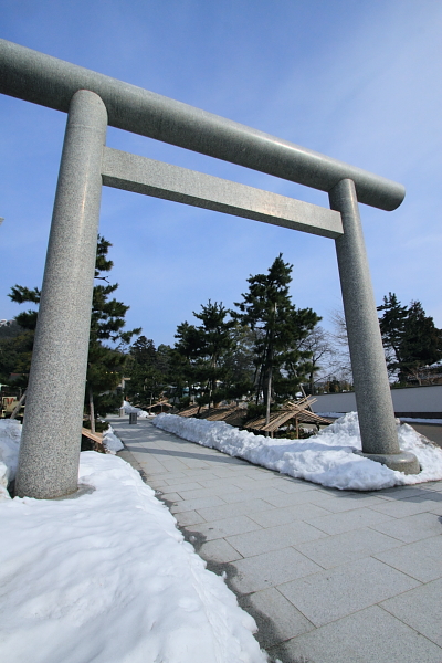 e0051888_20576100.jpg