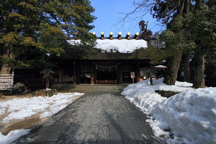 e0051888_20582735.jpg