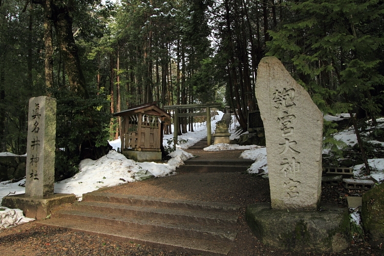 e0051888_20592340.jpg