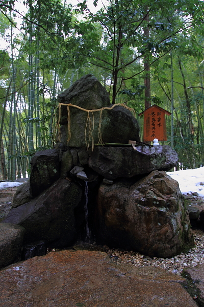e0051888_20594160.jpg