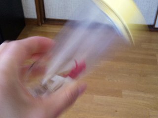 b0185290_16261645.jpg