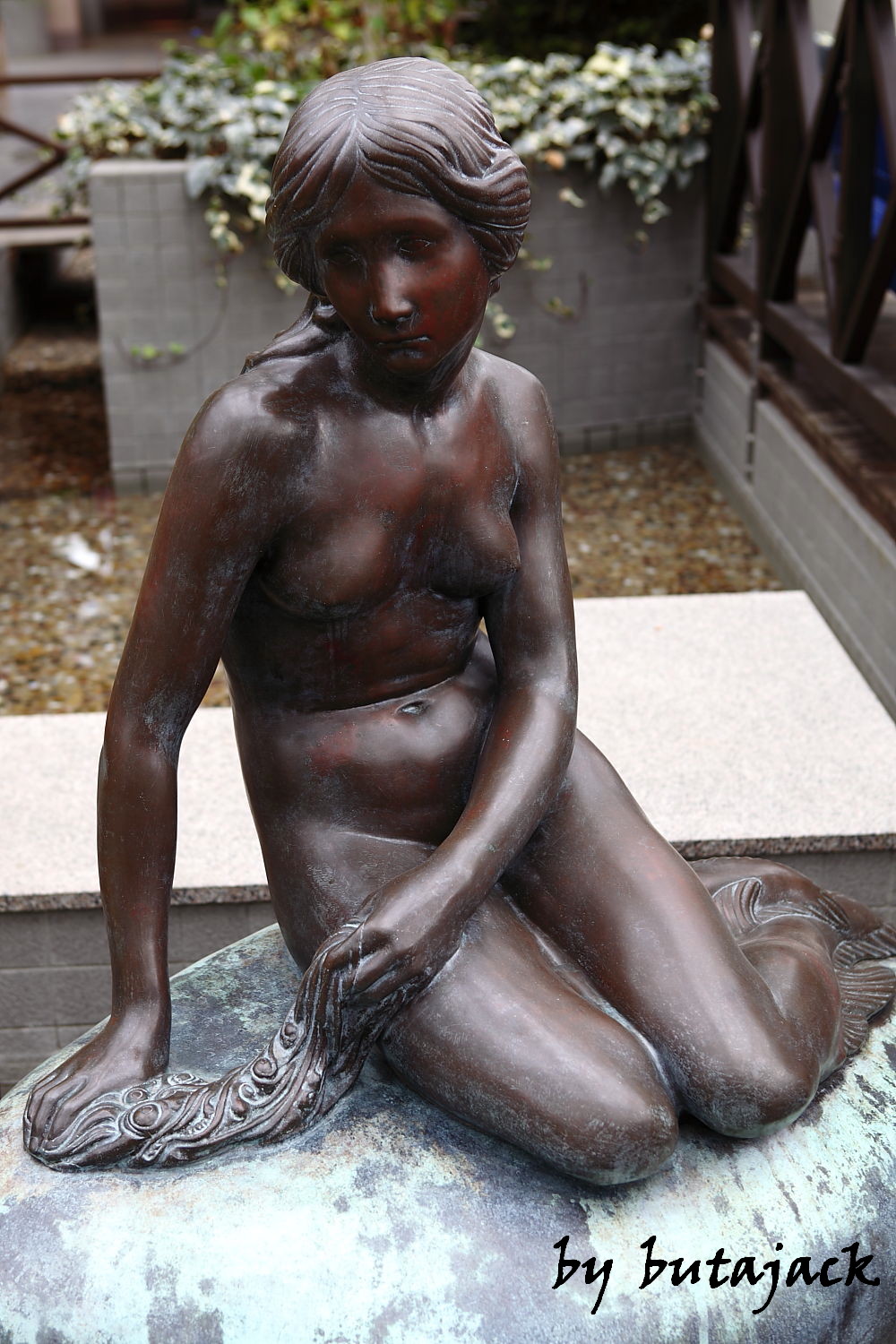 e0143590_16472624.jpg