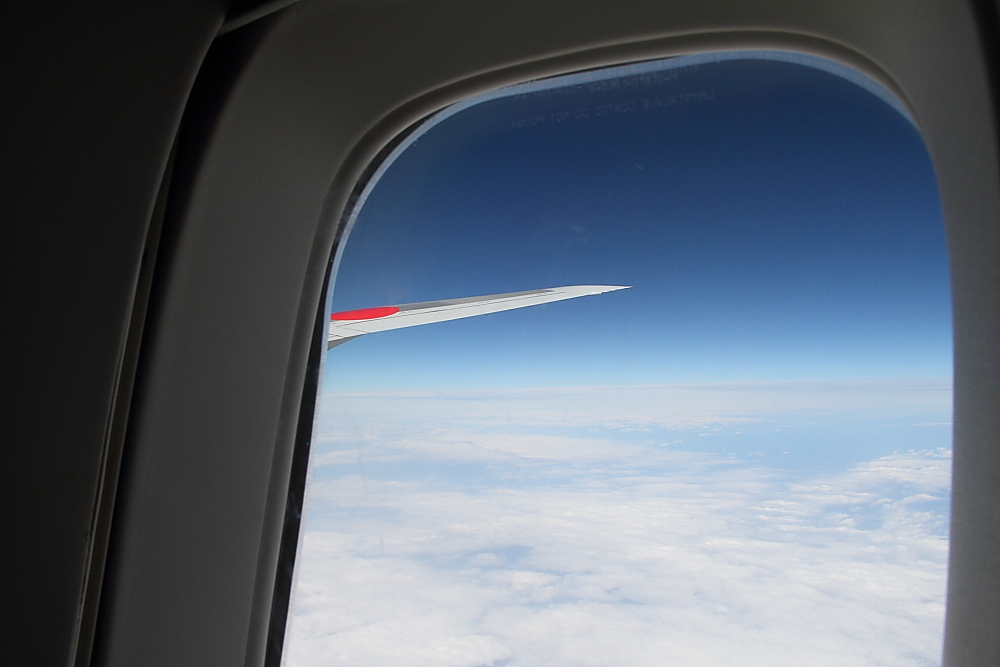 e0204891_23425047.jpg