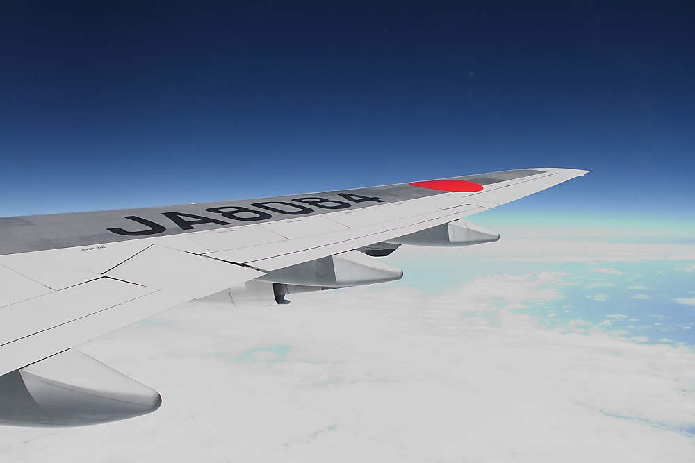 e0204891_23431100.jpg
