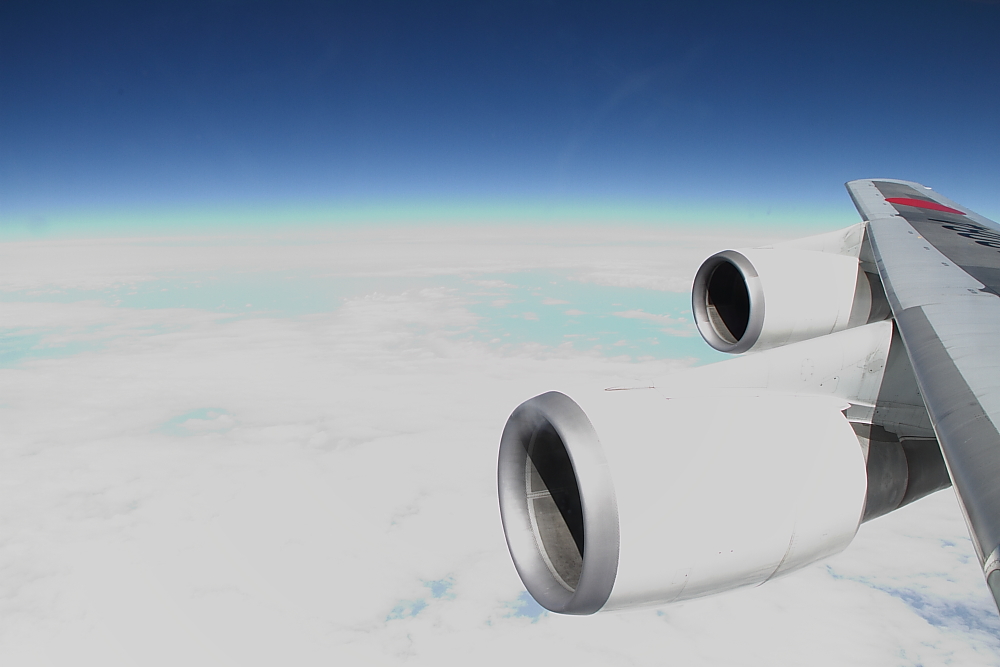 e0204891_23432171.jpg