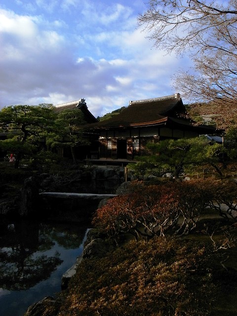 d0181193_17594088.jpg