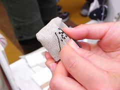 b0183497_22312364.jpg