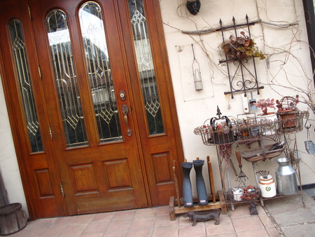 f0178897_1831771.jpg