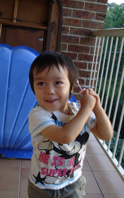 e0006999_2152478.jpg