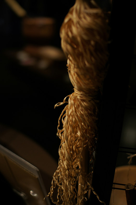 a0116100_19584066.jpg