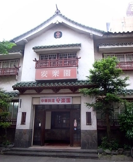 e0043700_22122133.jpg