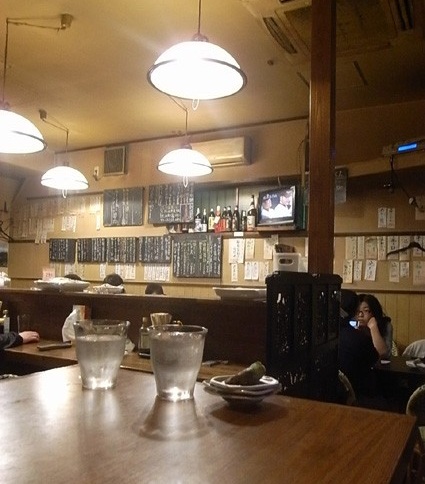 e0043700_22142933.jpg