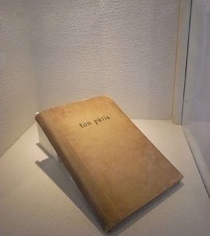 e0043700_2230949.jpg
