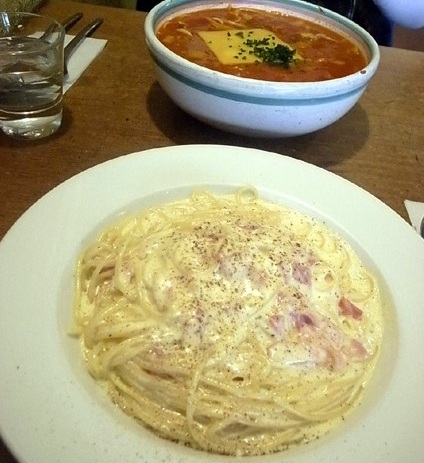 e0043700_22335167.jpg