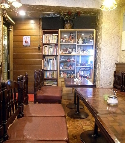 e0043700_22343169.jpg
