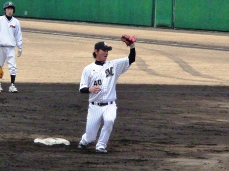 a0006703_153777.jpg
