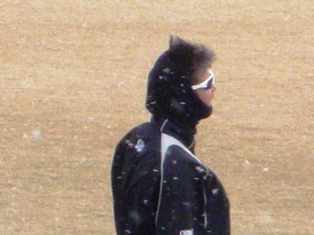 a0006703_21462751.jpg