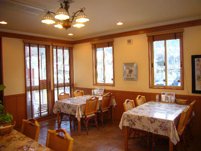 a0071805_17323677.jpg
