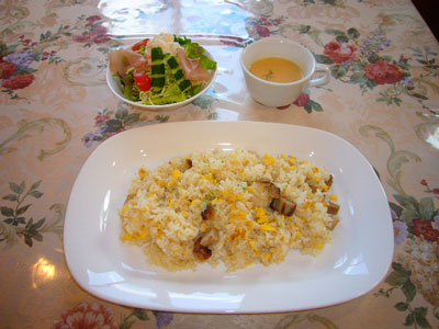 a0071805_17485128.jpg