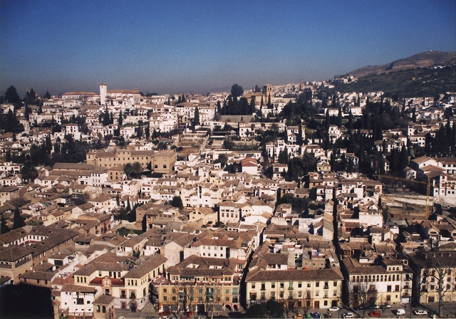 c0202705_1943764.jpg