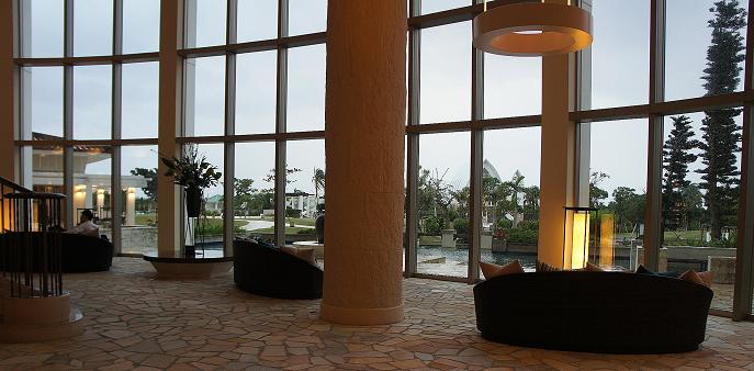 b0139906_1531056.jpg