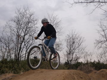 e0070606_23301778.jpg
